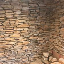 interior-stone-wall-installation-in-myrtle-beach-sc 0